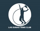 Las Dunas Tenis Club