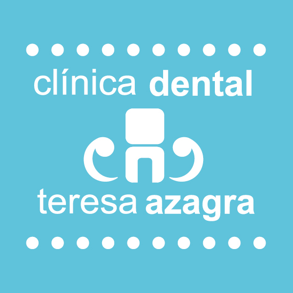 Clínica dental Azagra Rexach Teresa
