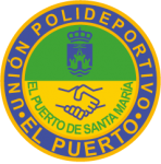 Polideportivo Municipal del Puerto de Santa María