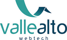 Vallealto WebTech - Diseño Web
