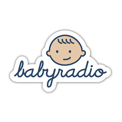 Baby Radio