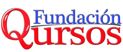 Fundación QURSOS