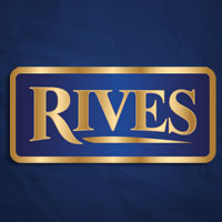 Destilería de Rives Pitman