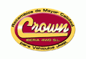 Crownauto