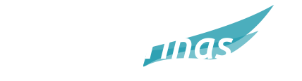 Alas Marinas España s.l.