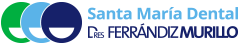 Santa María Dental